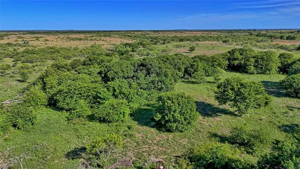 $433,650 | 0 Carpenter Road, Nocona, TX 76255