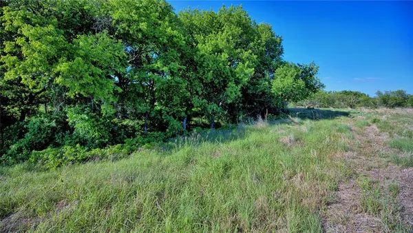 $433,650 | 0 Carpenter Road, Nocona, TX 76255