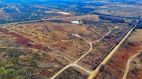 $454,259 | 0 Carpenter Road, Nocona, TX 76255