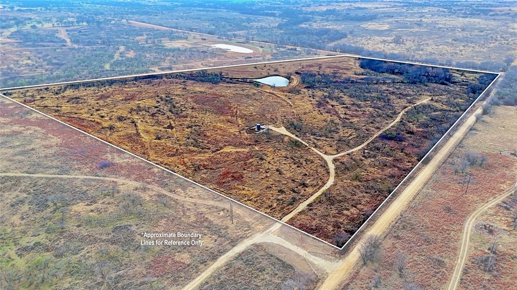 0 Carpenter Road Nocona, TX 76255 - Photo 22 of 24