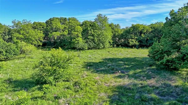 $433,650 | 0 Carpenter Road, Nocona, TX 76255