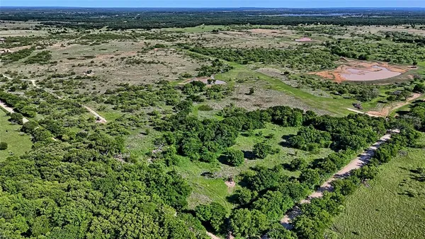 $433,650 | 0 Carpenter Road, Nocona, TX 76255