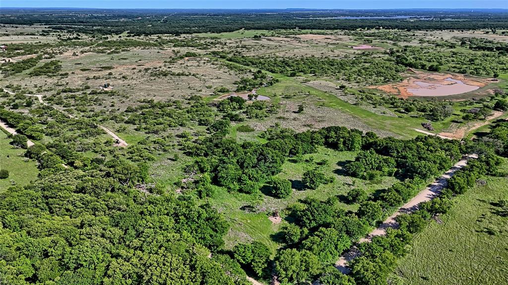0 Carpenter Road Nocona, TX 76255 - Photo 24 of 24 a view of a yard in a yard