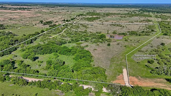 $433,650 | 0 Carpenter Road, Nocona, TX 76255