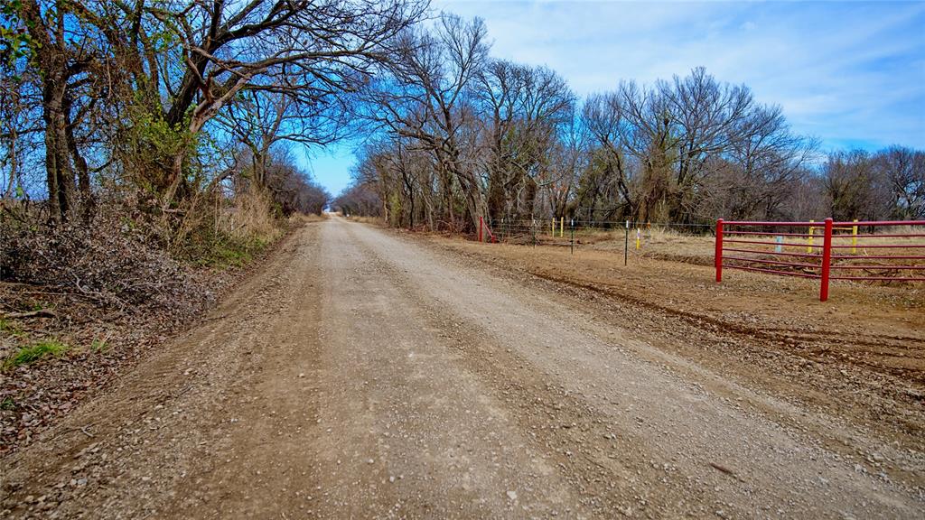 0 Carpenter Road Nocona, TX 76255 - Photo 3 of 24 a view of park with trees