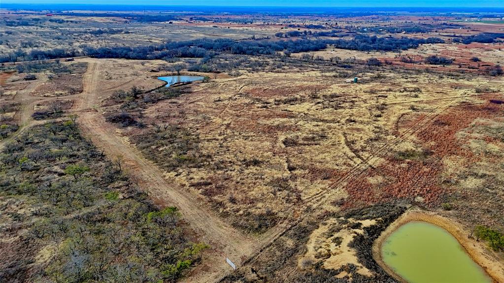 0 Carpenter Road Nocona, TX 76255 - Photo 4 of 24 a view of a city