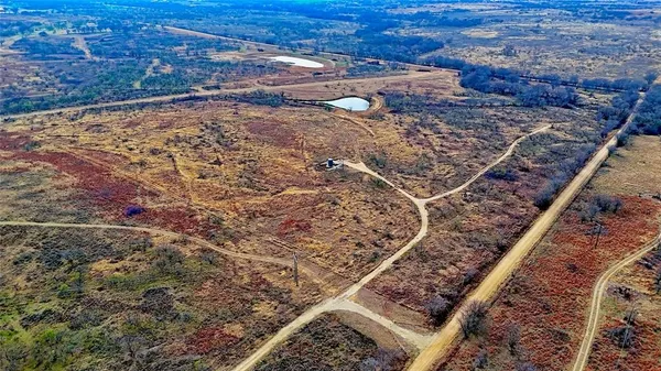 a view of a balcony with an ocean view