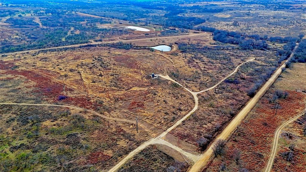 0 Carpenter Road Nocona, TX 76255 - Photo 5 of 24