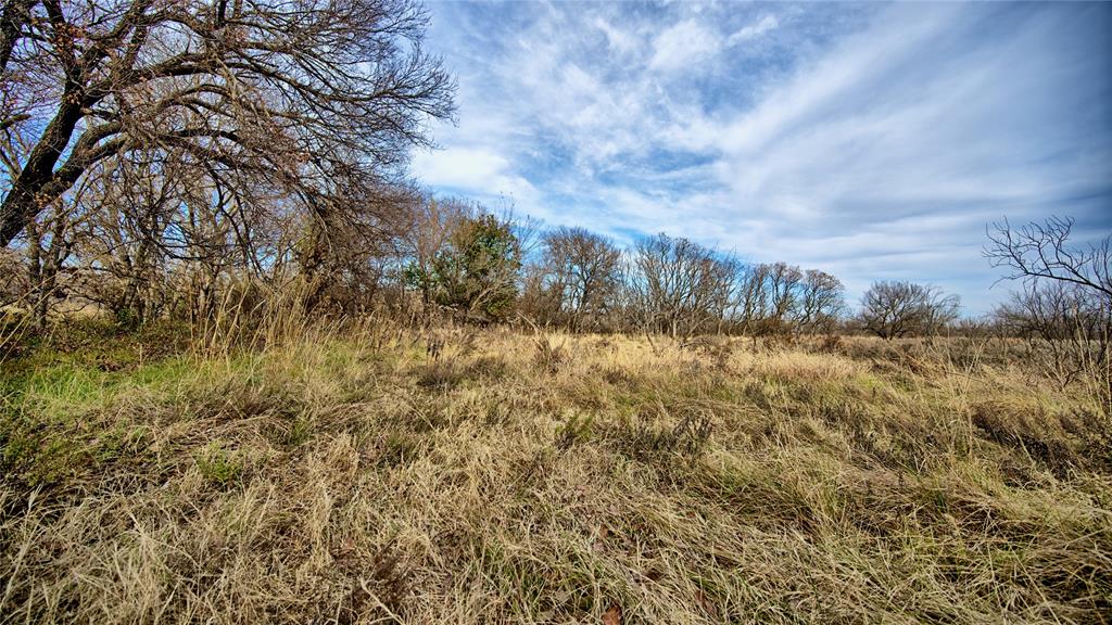 0 Carpenter Road Nocona, TX 76255 - Photo 6 of 24 a view of mountain covered with fog