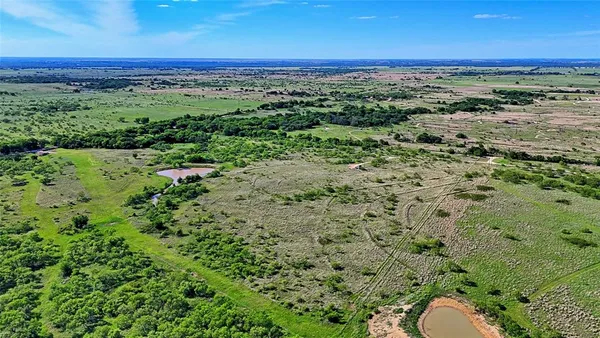 $433,650 | 0 Carpenter Road, Nocona, TX 76255