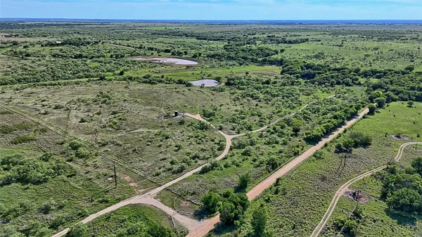 $433,650 | 0 Carpenter Road, Nocona, TX 76255
