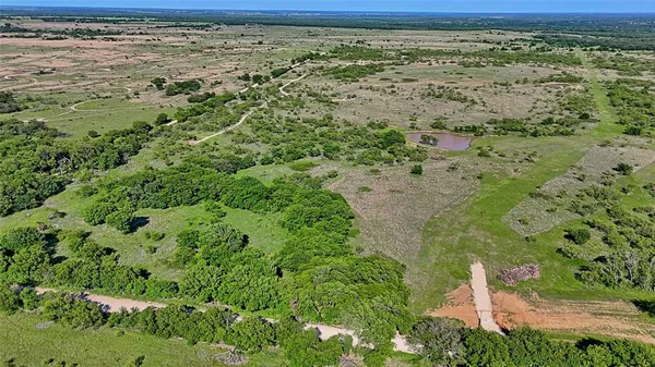 $433,650 | 0 Carpenter Road, Nocona, TX 76255