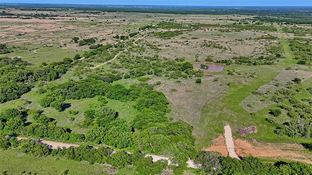 0 Carpenter Road Nocona, TX 76255 - Photo 8 of 24