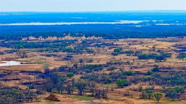 a view of a balcony with an outdoor space