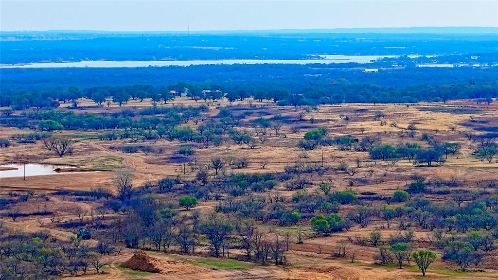 0 Carpenter Road Nocona, TX 76255 - Photo 8 of 24 a view of city and ocean