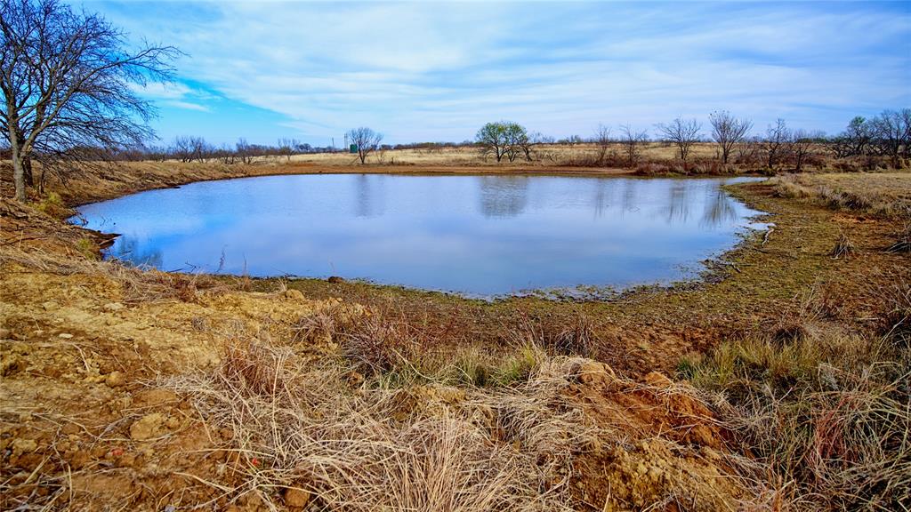 0 Carpenter Road Nocona, TX 76255 - Photo 9 of 24 a view of lake with city