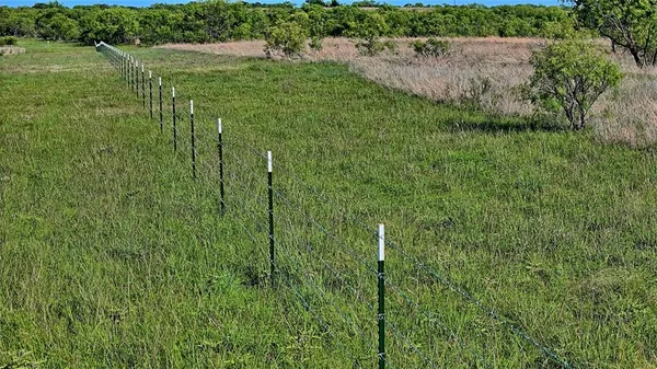 $433,650 | 0 Carpenter Road, Nocona, TX 76255