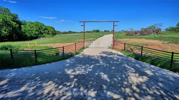 $433,650 | 0 Carpenter Road, Nocona, TX 76255