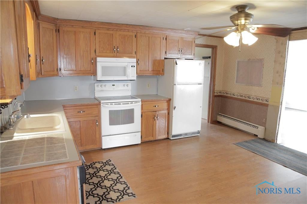 7915 Milton Road Custar, OH 43511 - Photo 13 of 48 Gallery Image 13