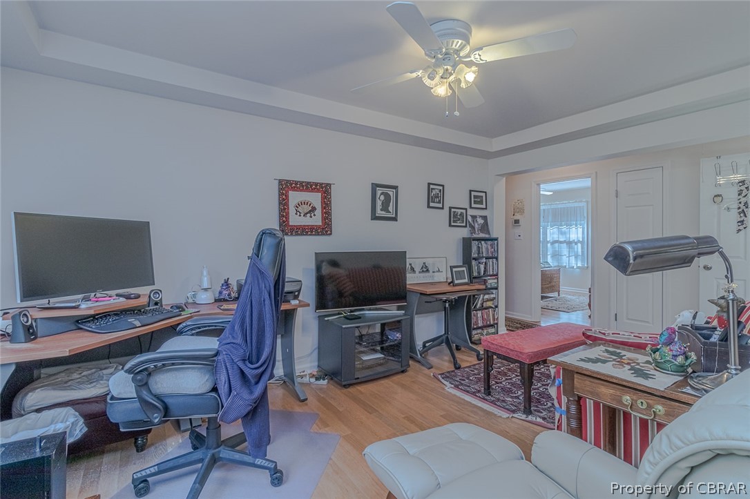 177 Walnut Street Kilmarnock, VA 22482 - Photo 28 of 44