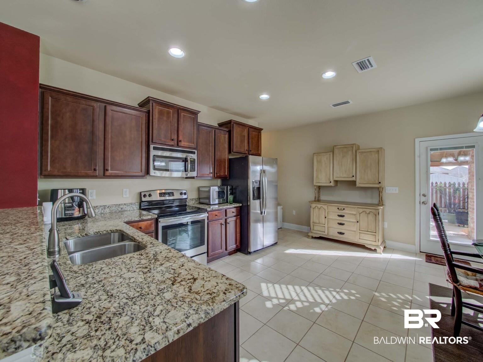 1883 Arcadia Drive Foley, AL 36535 - Photo 10 of 41