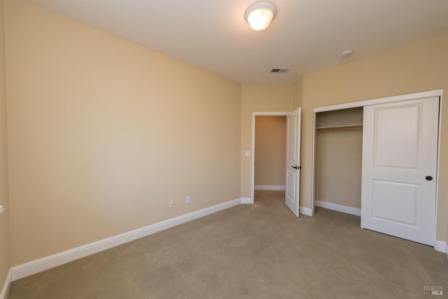 1937 Cooper Drive Santa Rosa, CA 95404 - Photo 36 of 38
