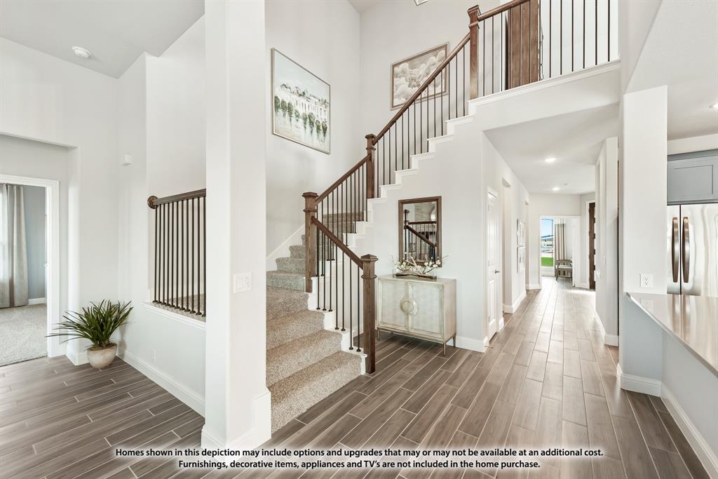 3012 Wild River Road Melissa, TX 75454 - Photo 10 of 40 Gallery Image 10