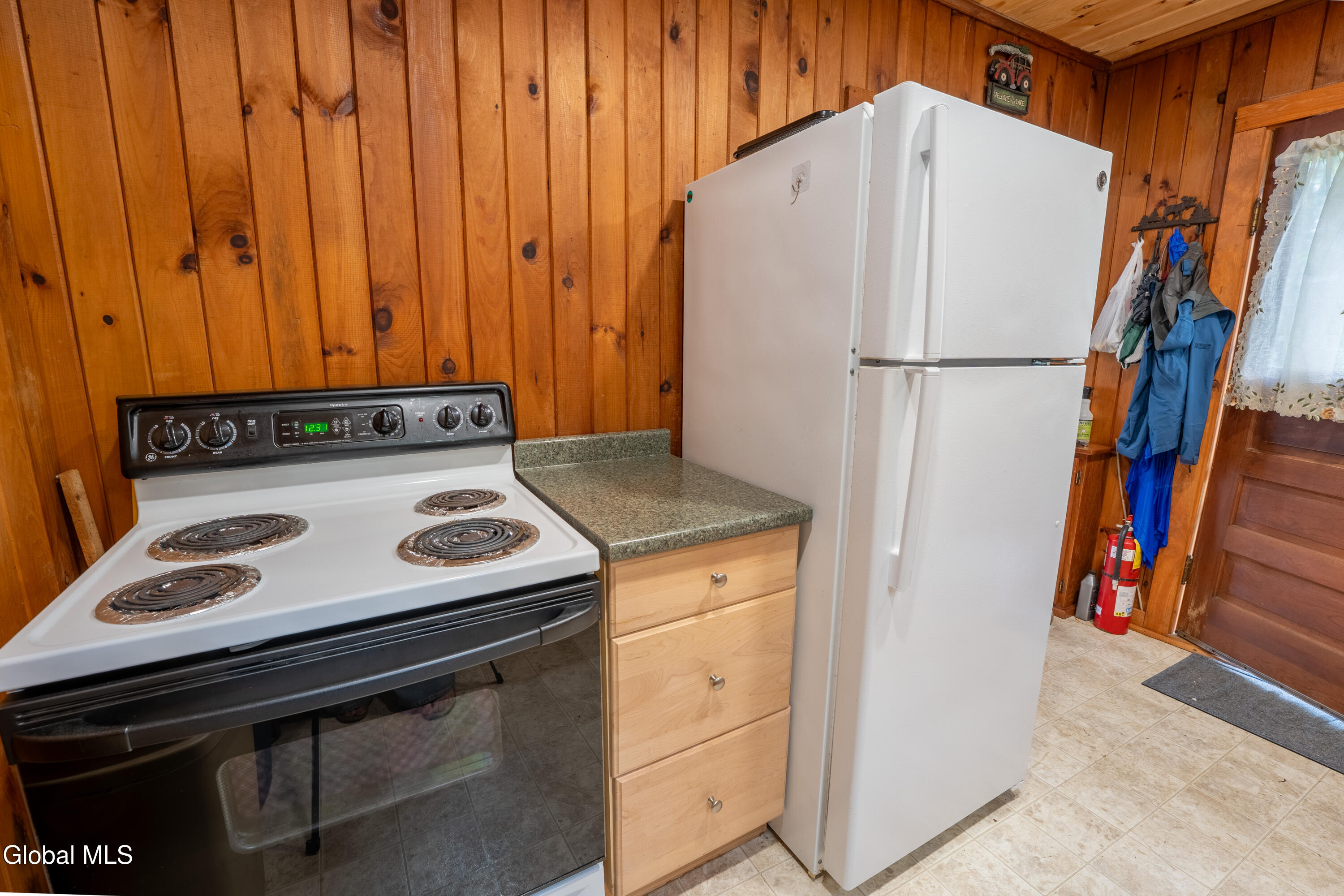 224 North Shore Road Edinburg, NY 12835 - Photo 53 of 67 224 N Shore-87