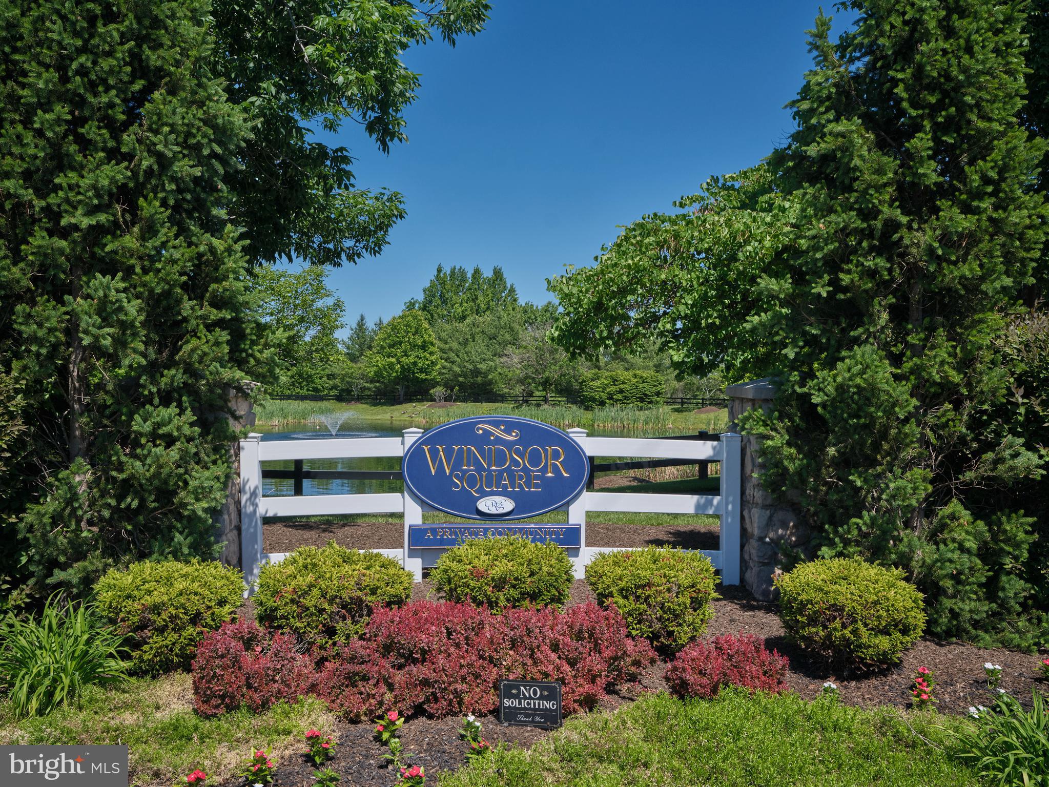 3844 Springtown Road Furlong, PA 18925 - Photo 41 of 46