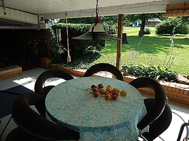 18 Bluegrass Road Somerset, KY 42503 - Photo 19 of 66 Additional Photo