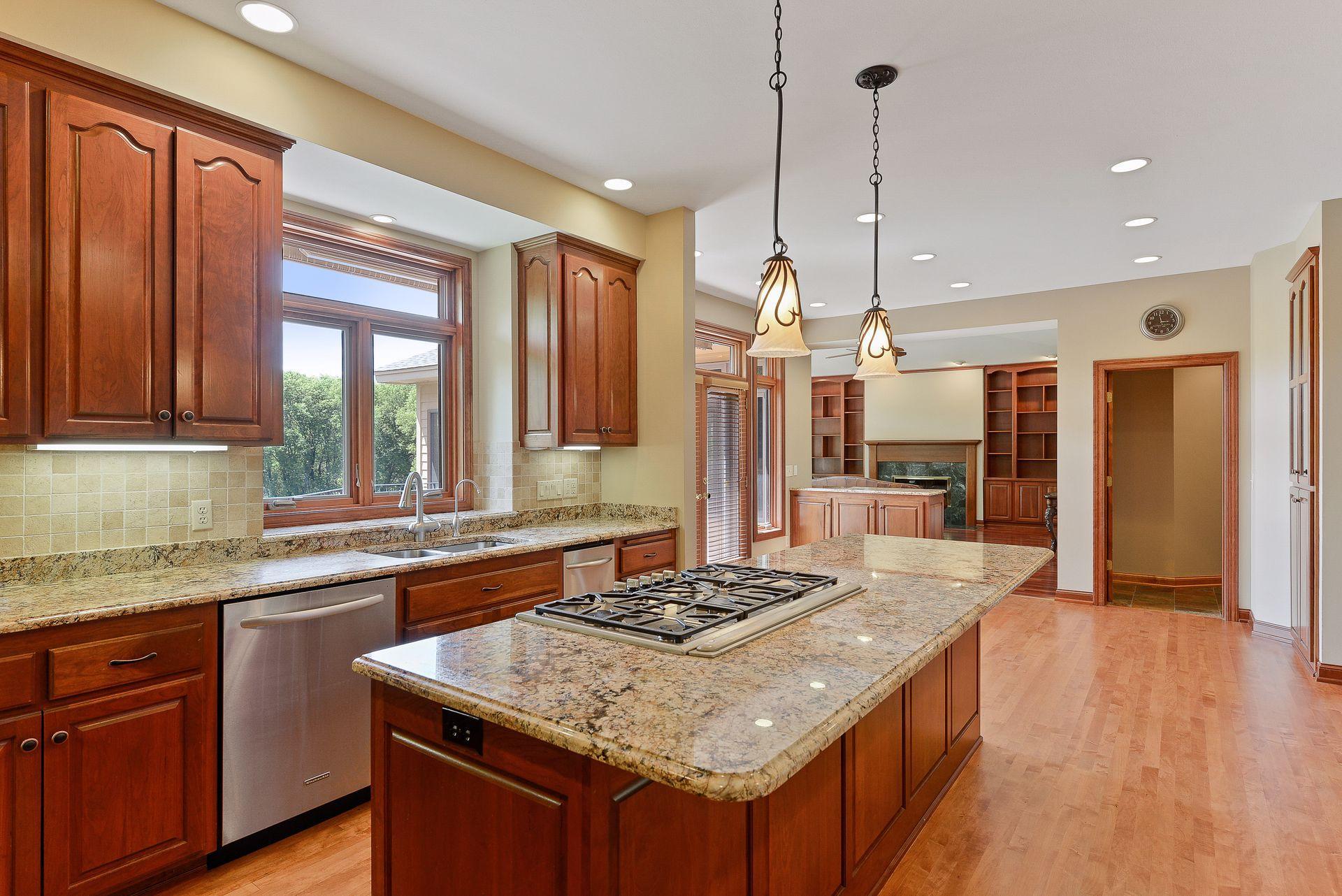 905 Navajo Road West Medina, MN 55340 - Photo 14 of 64 Gallery Image 14