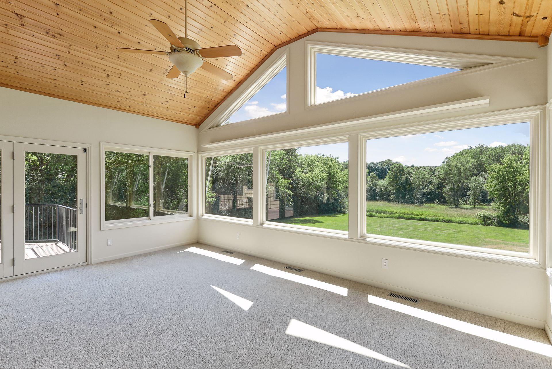 905 Navajo Road West Medina, MN 55340 - Photo 22 of 64 Gallery Image 22