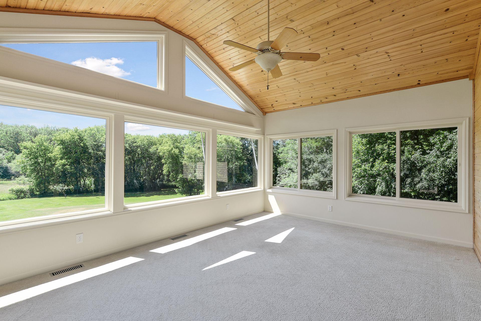 905 Navajo Road West Medina, MN 55340 - Photo 23 of 64 Gallery Image 23