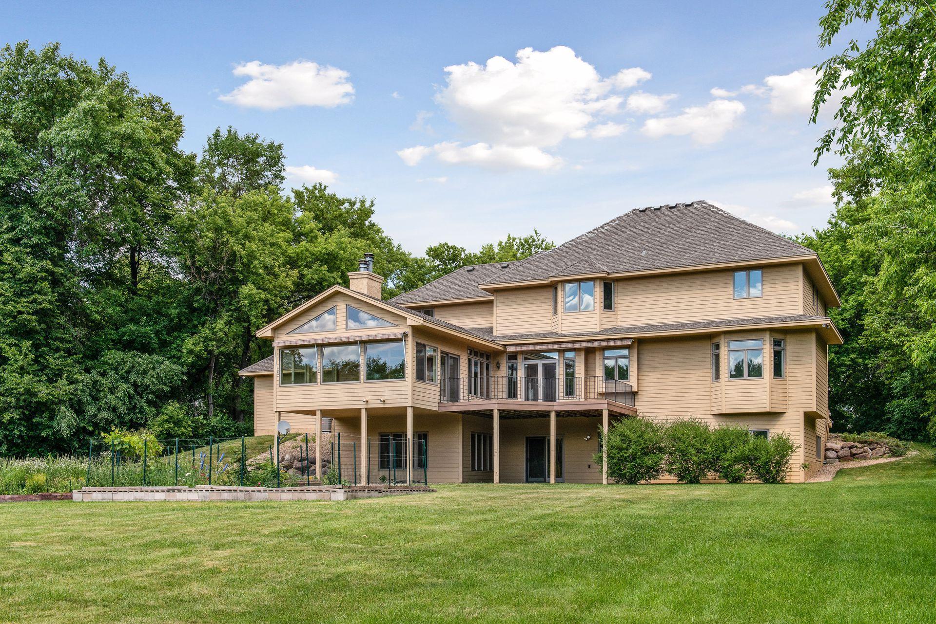 905 Navajo Road West Medina, MN 55340 - Photo 4 of 64 Gallery Image 4
