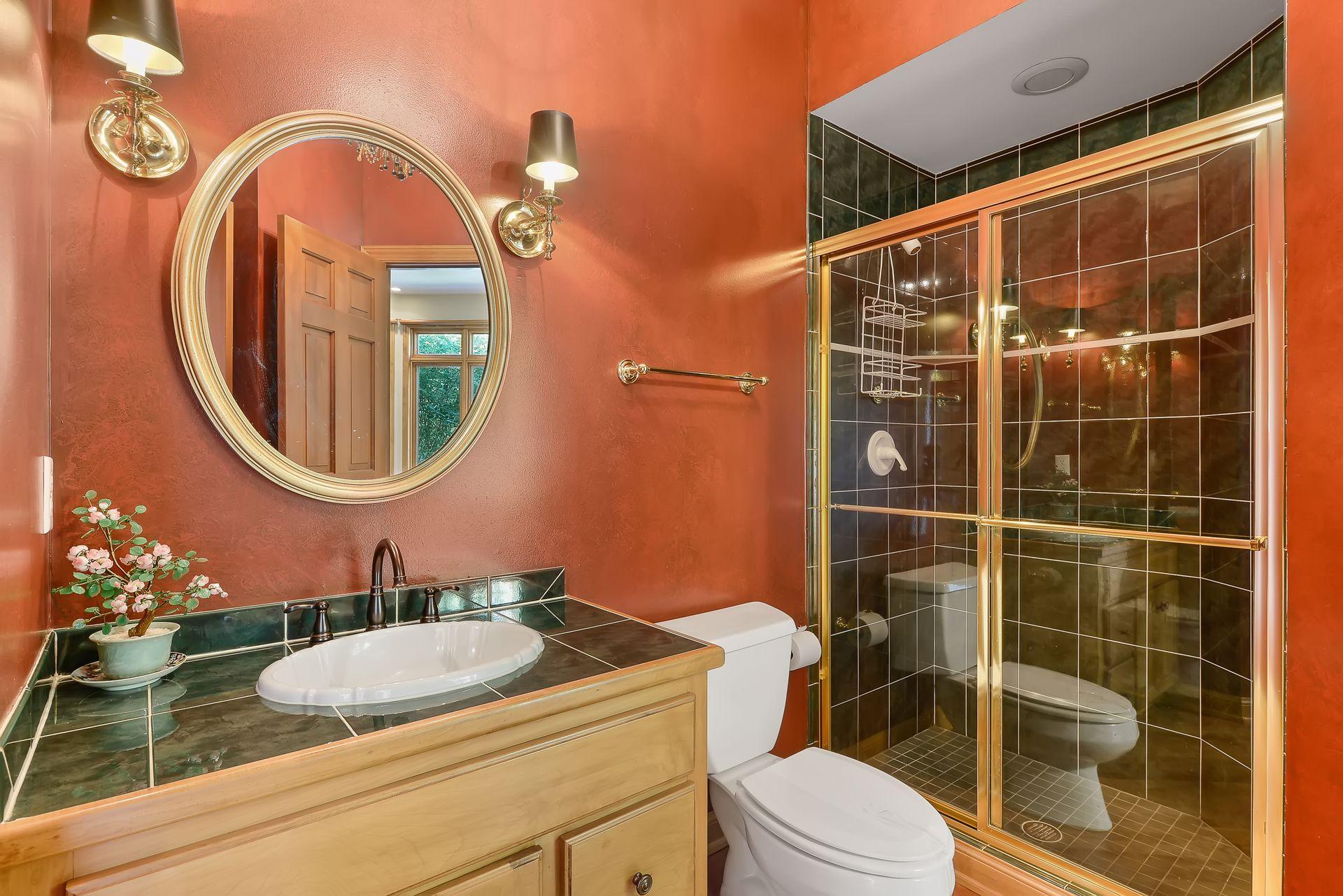 905 Navajo Road West Medina, MN 55340 - Photo 34 of 64 Gallery Image 34