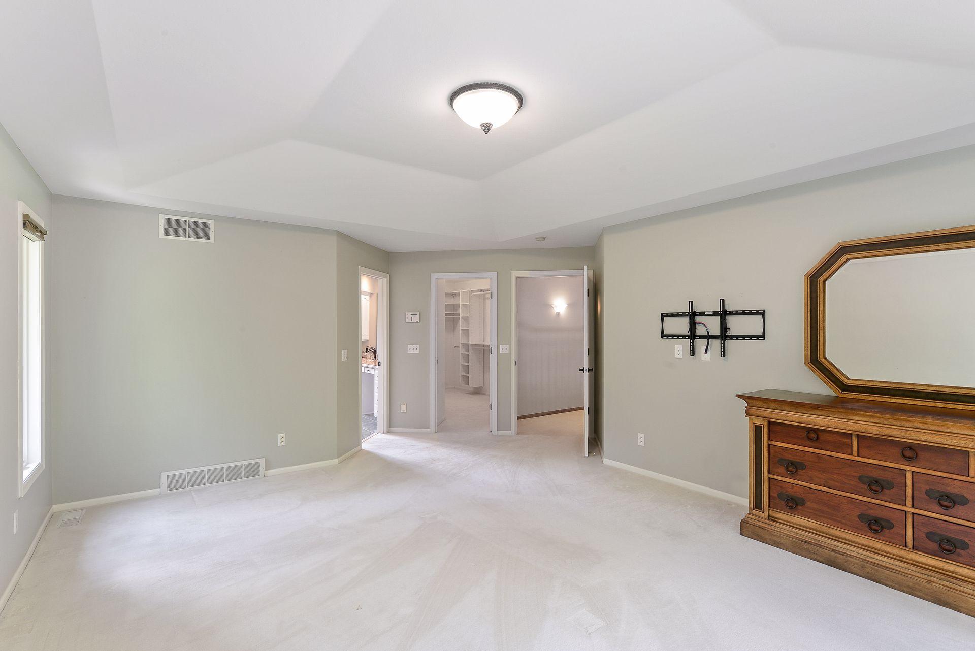 905 Navajo Road West Medina, MN 55340 - Photo 40 of 64 Gallery Image 40