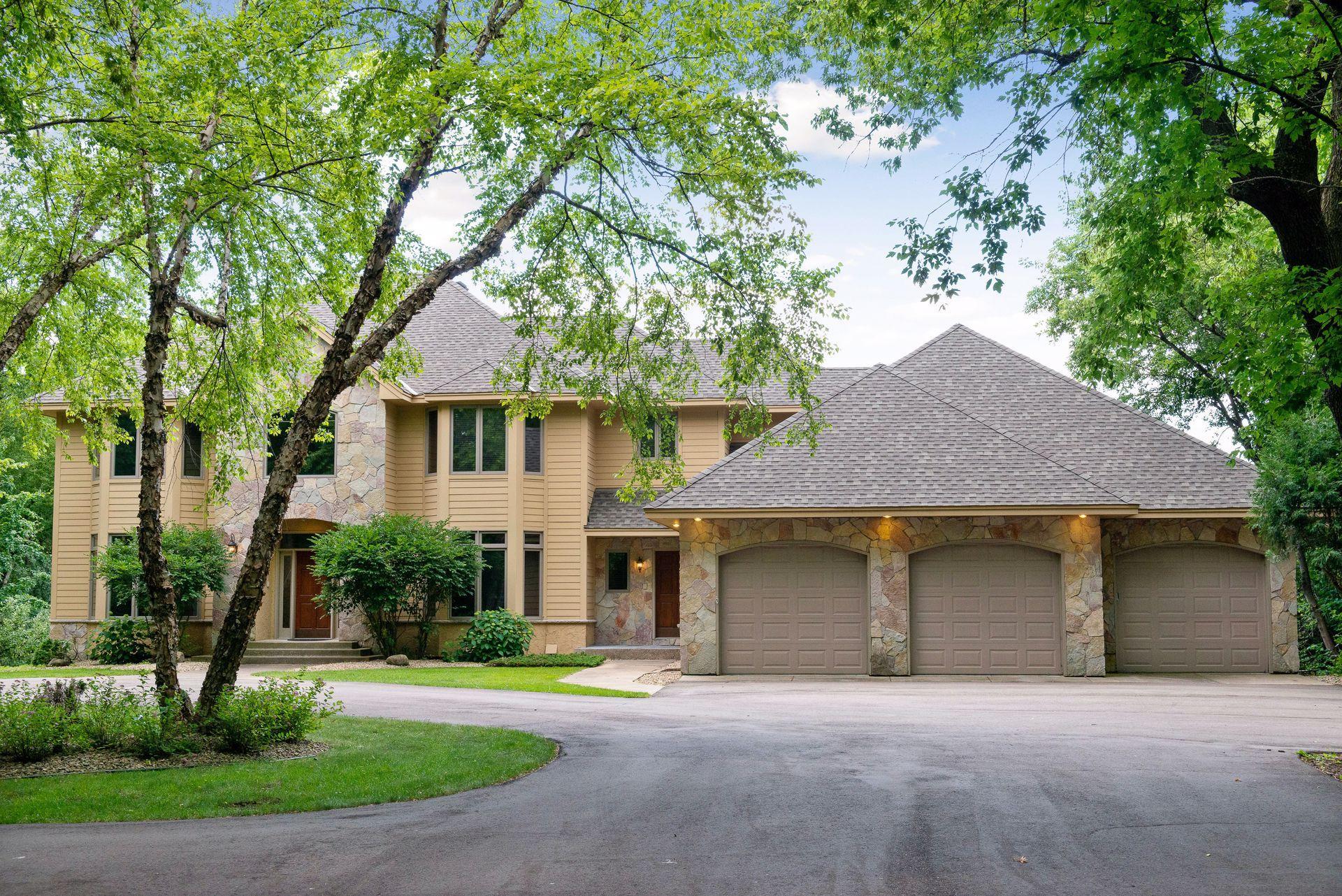 905 Navajo Road West Medina, MN 55340 - Photo 5 of 64 Gallery Image 5