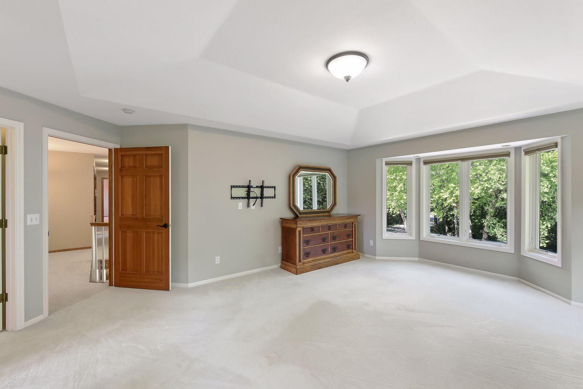 905 Navajo Road West Medina, MN 55340 - Photo 41 of 64 Gallery Image 41