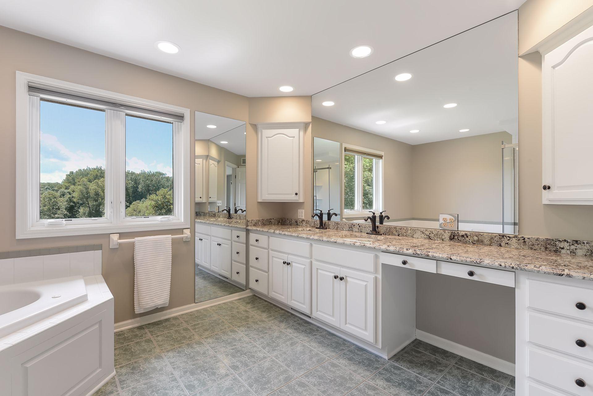 905 Navajo Road West Medina, MN 55340 - Photo 42 of 64 Gallery Image 42