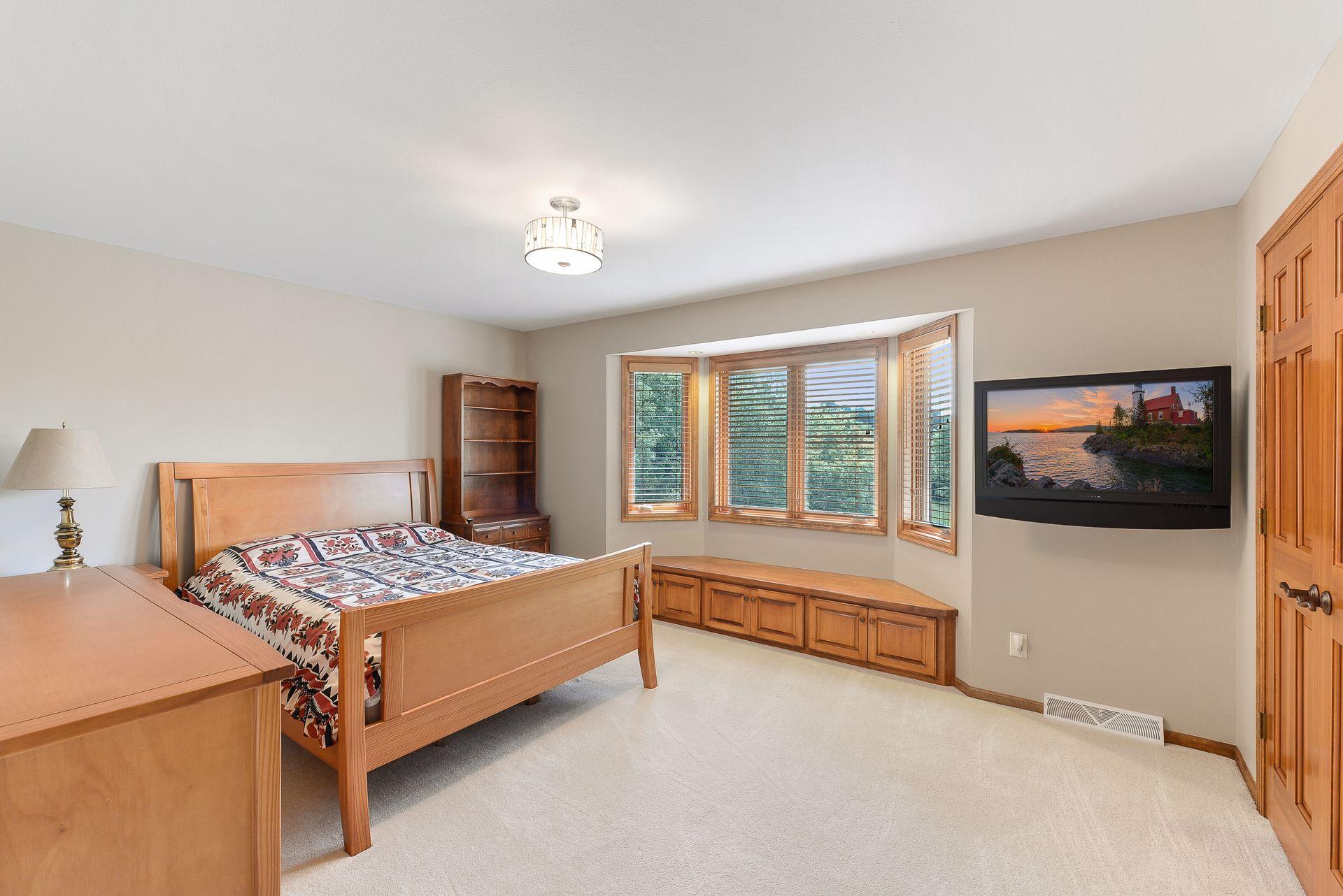905 Navajo Road West Medina, MN 55340 - Photo 45 of 64 Gallery Image 45