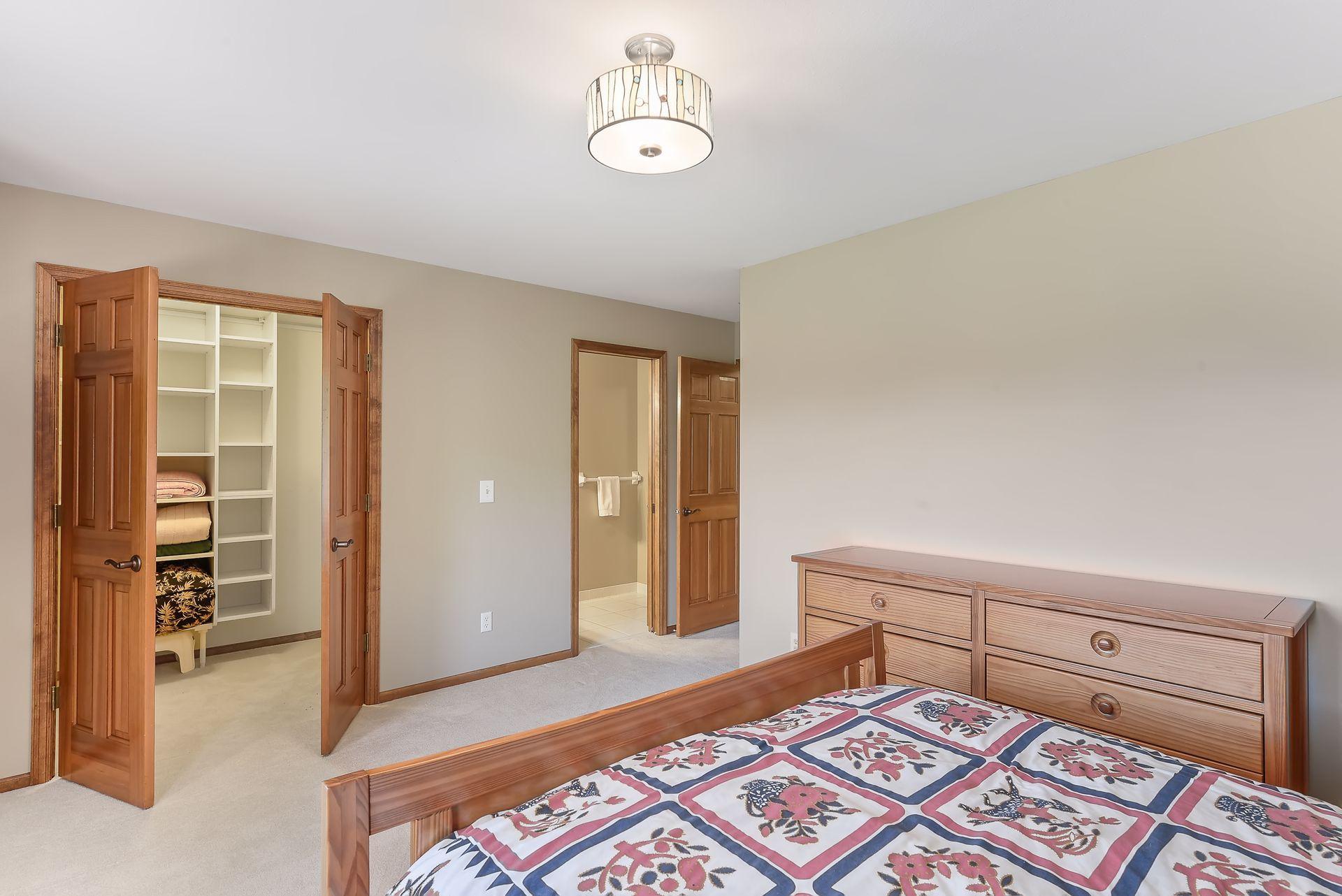 905 Navajo Road West Medina, MN 55340 - Photo 46 of 64 Gallery Image 46