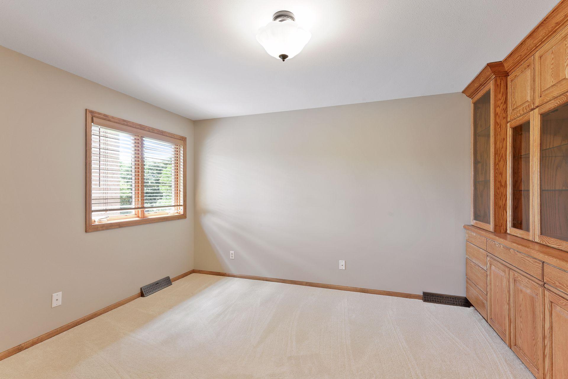 905 Navajo Road West Medina, MN 55340 - Photo 50 of 64 Gallery Image 50