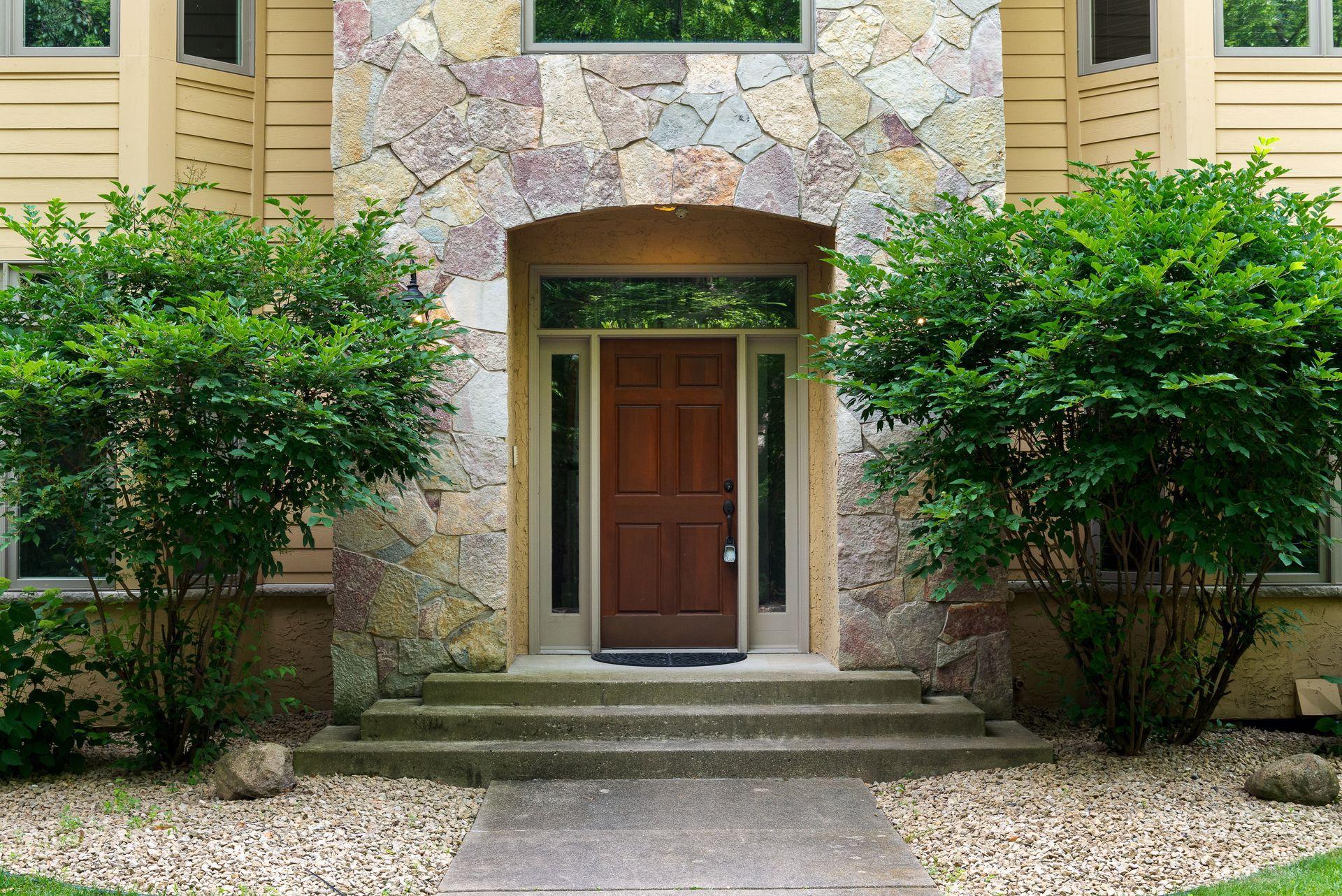 905 Navajo Road West Medina, MN 55340 - Photo 6 of 64 Gallery Image 6