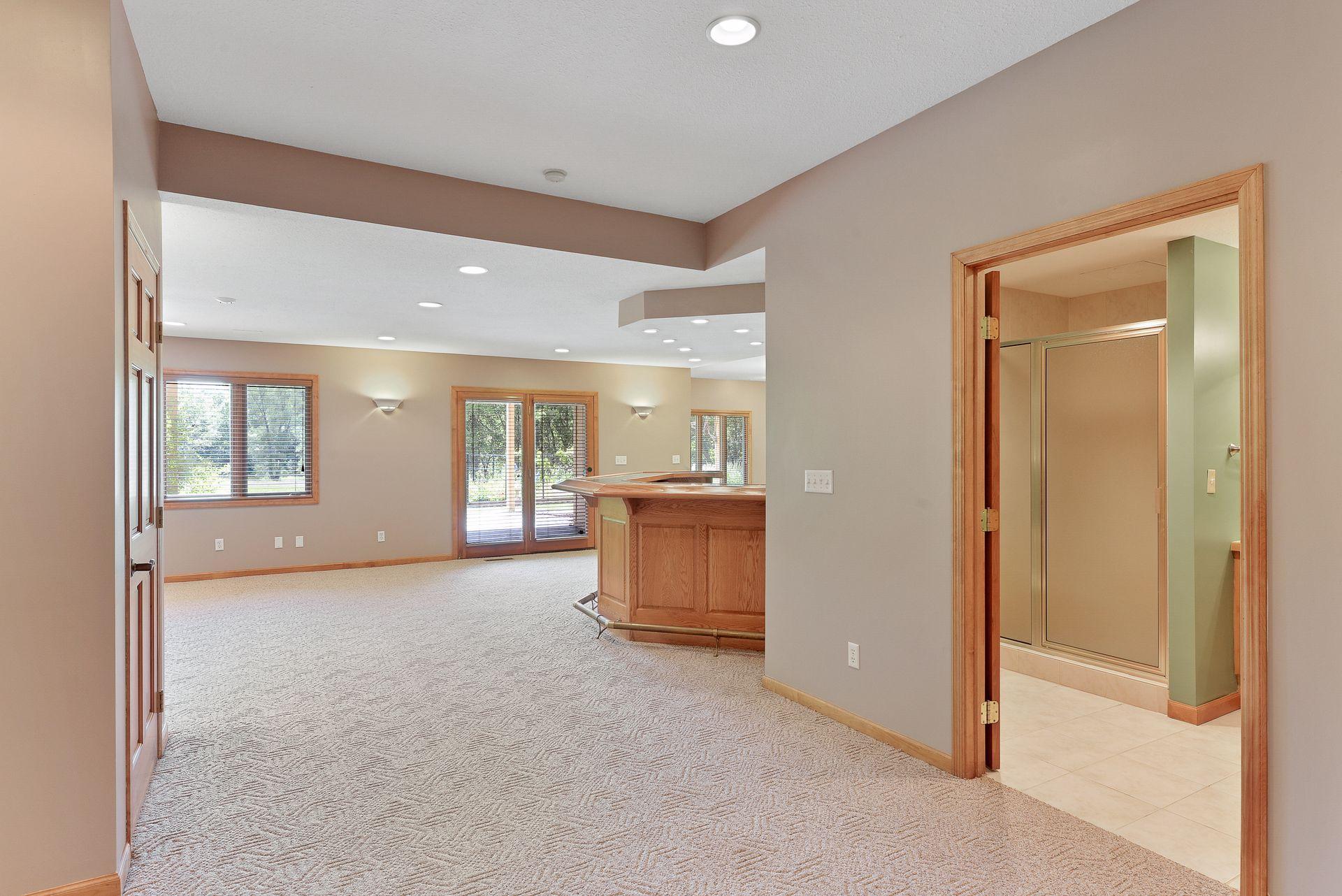 905 Navajo Road West Medina, MN 55340 - Photo 53 of 64 Gallery Image 53