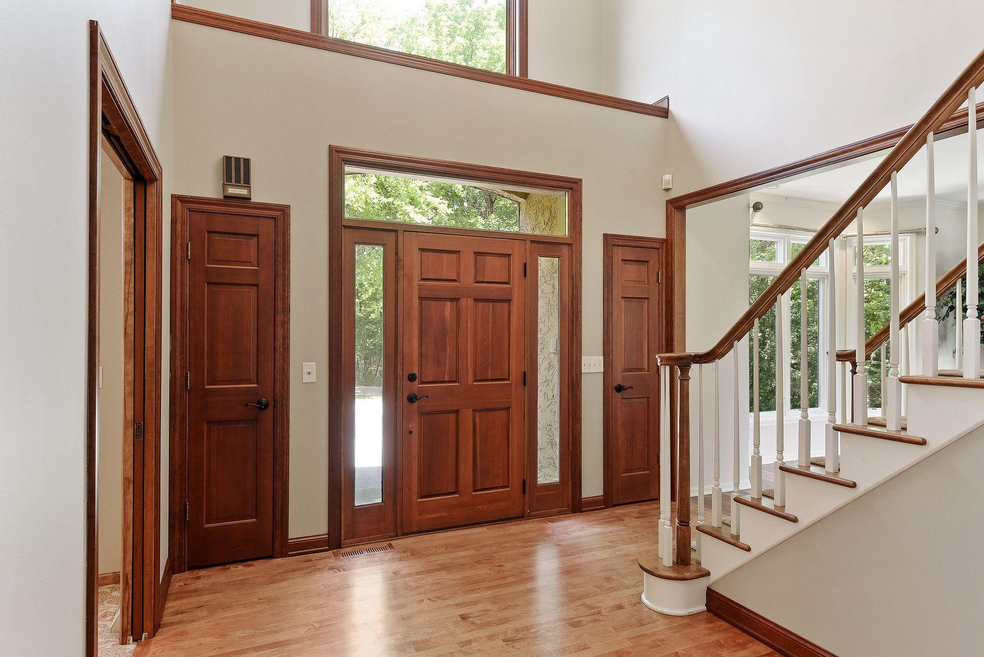 905 Navajo Road West Medina, MN 55340 - Photo 7 of 64 Gallery Image 7