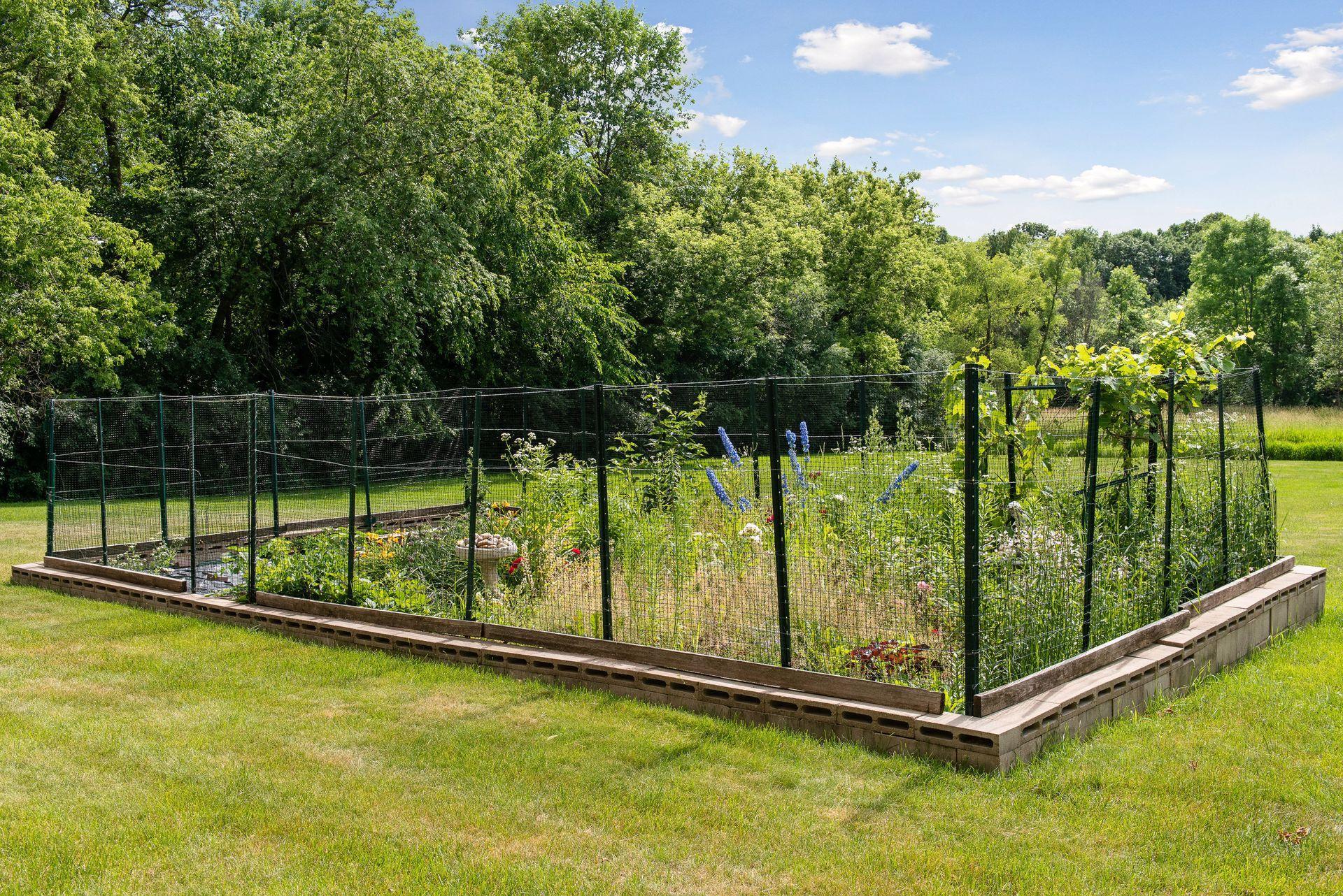 905 Navajo Road West Medina, MN 55340 - Photo 64 of 64 Gallery Image 64