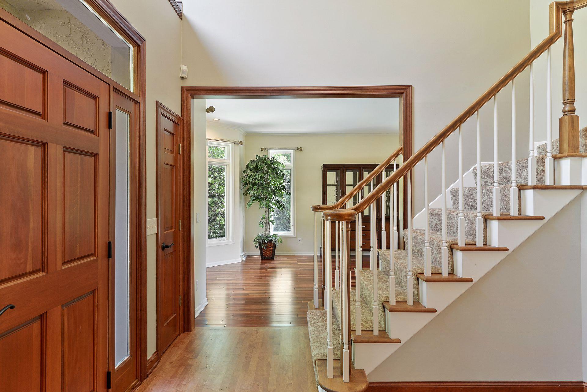 905 Navajo Road West Medina, MN 55340 - Photo 8 of 64 Gallery Image 8
