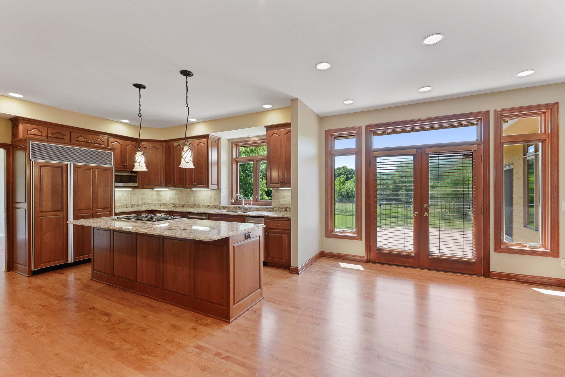 905 Navajo Road West Medina, MN 55340 - Photo 9 of 64 Gallery Image 9