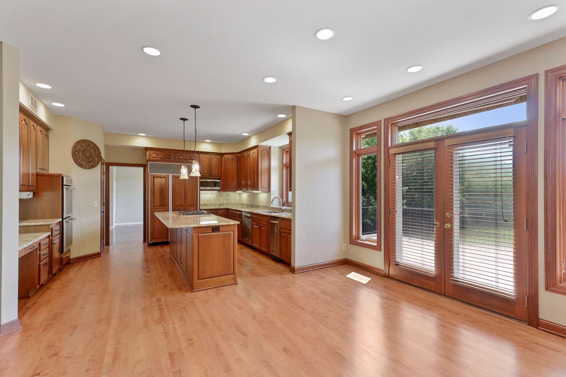 905 Navajo Road West Medina, MN 55340 - Photo 10 of 64 Gallery Image 10