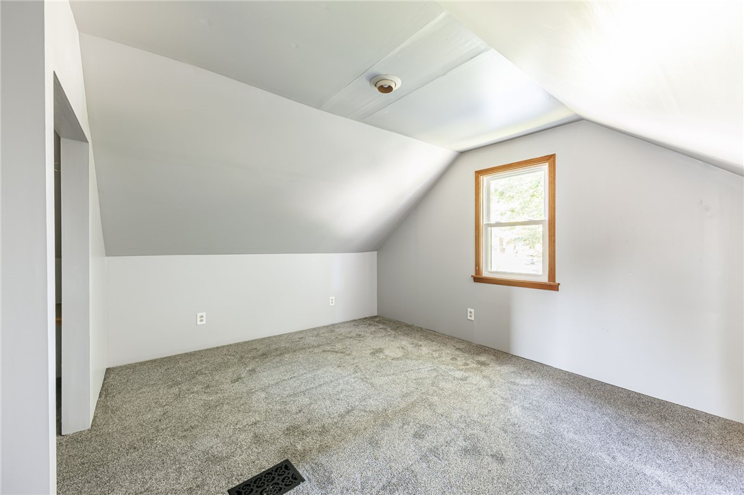 150 Crossfield Road Rochester, NY 14609 - Photo 16 of 23 Gallery Image 16